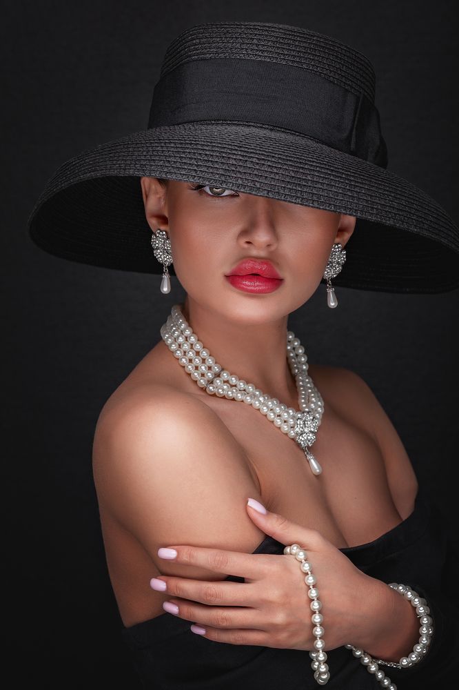 Photograph by Наталия Шотова