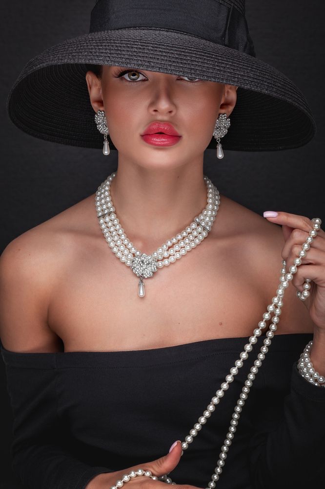 Photograph by Наталия Шотова