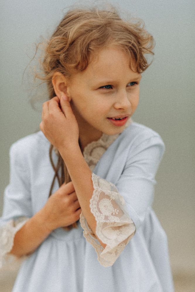 Photograph by Александра