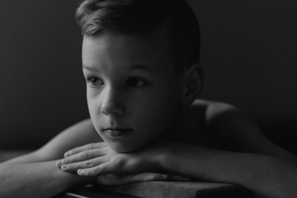 Photograph by Александра