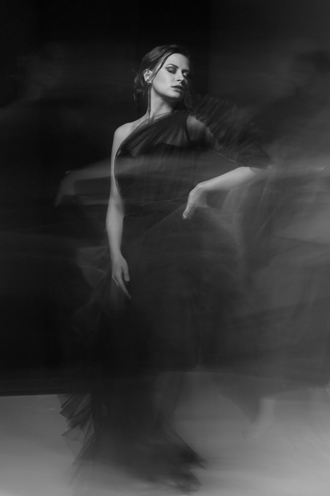 Photograph by Наталия Шотова