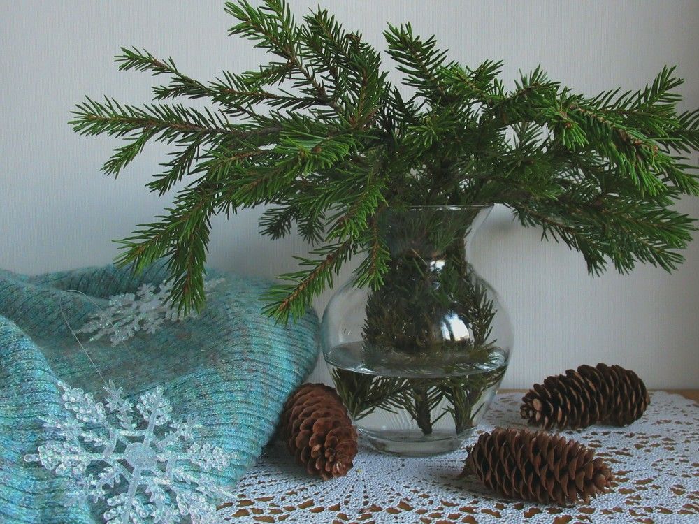 Photograph by Ольга Березовская