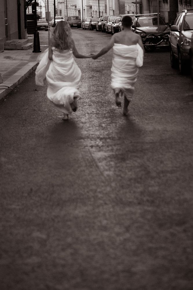 Photograph by Наталья Яковенко