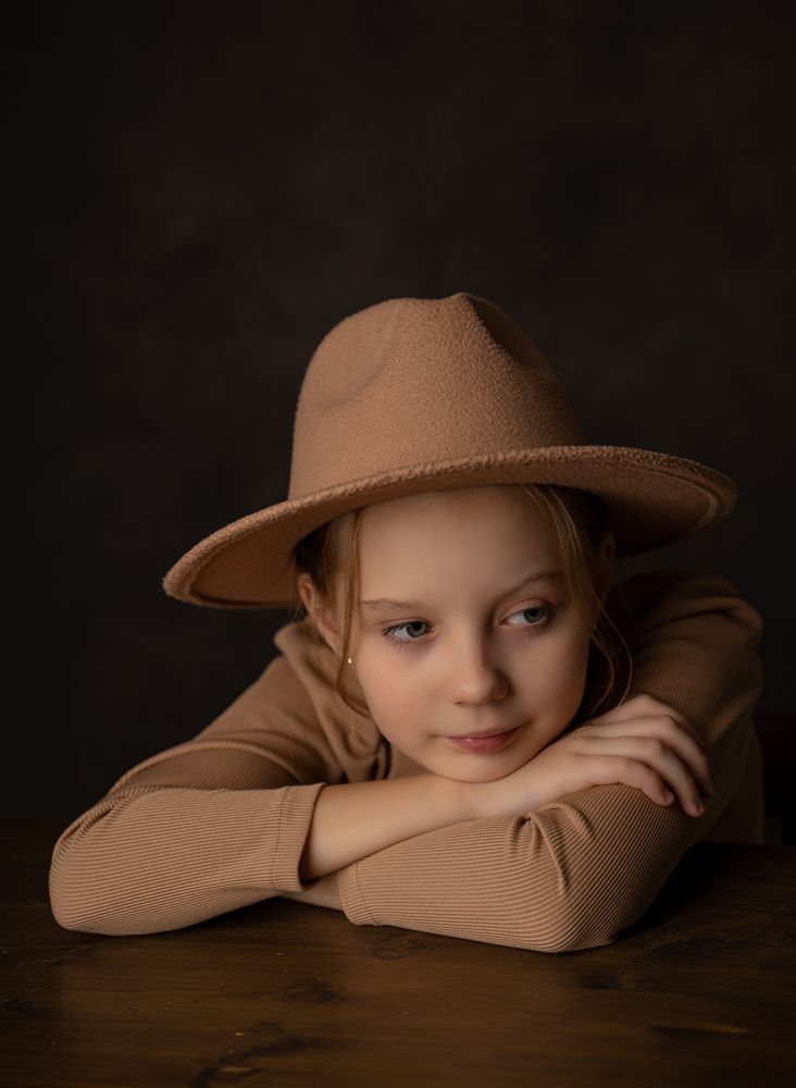 Photograph by Лия