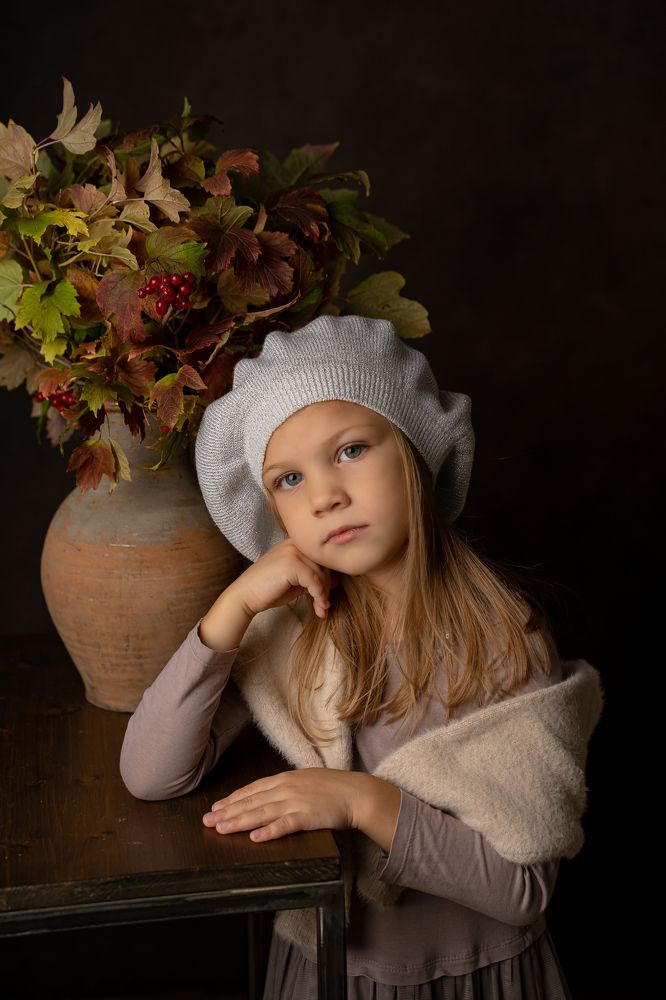 Photograph by Лия