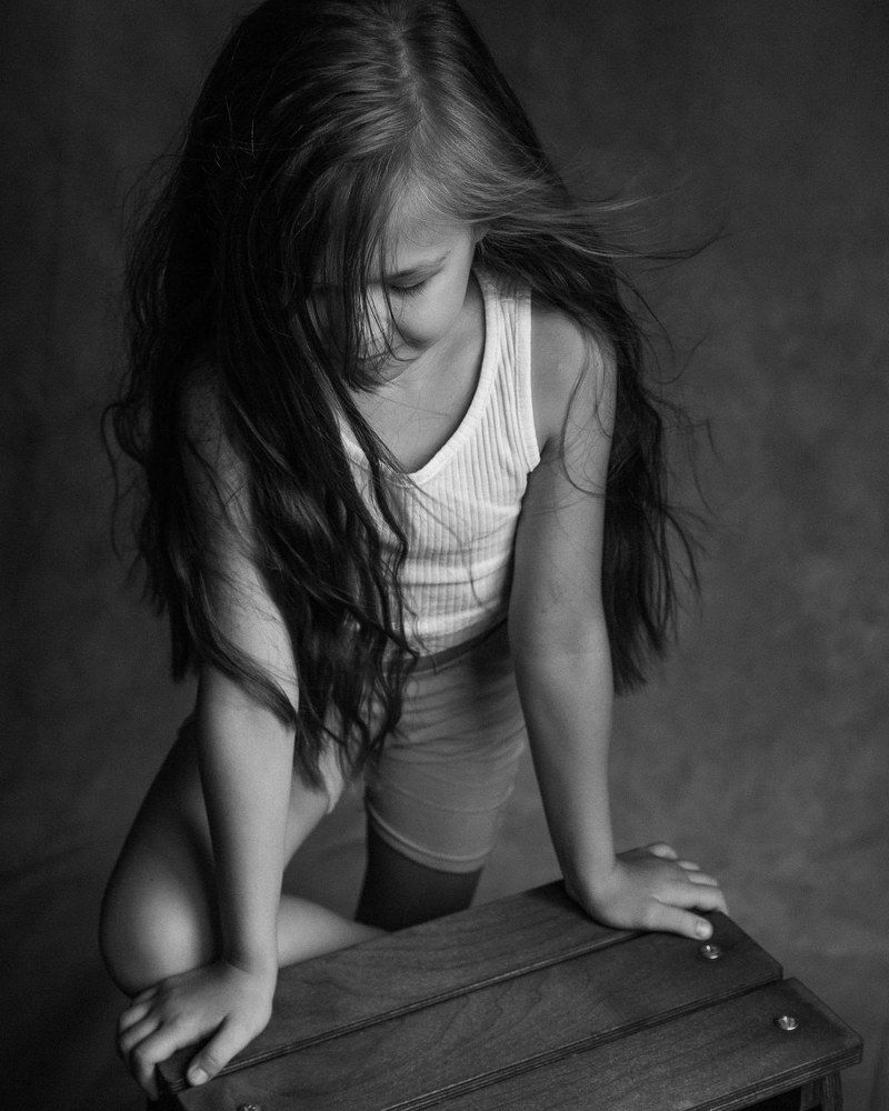 Photograph by Светлана Воронкова