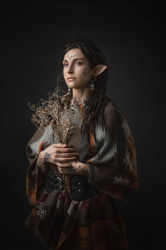 Photograph by Сергей Евневич