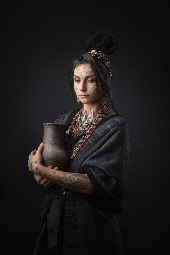 Photograph by Сергей Евневич