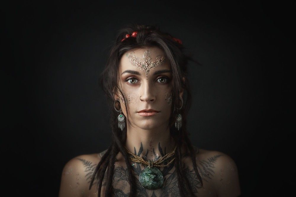 Photograph by Сергей Евневич