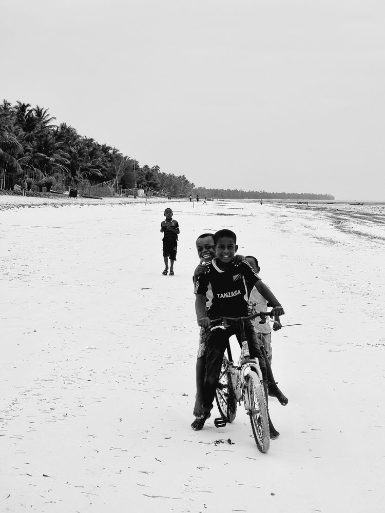 Photograph by Наталья Яковенко