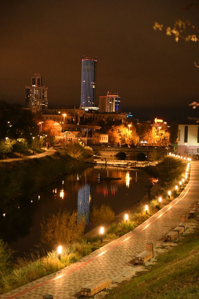 Photograph by Анна