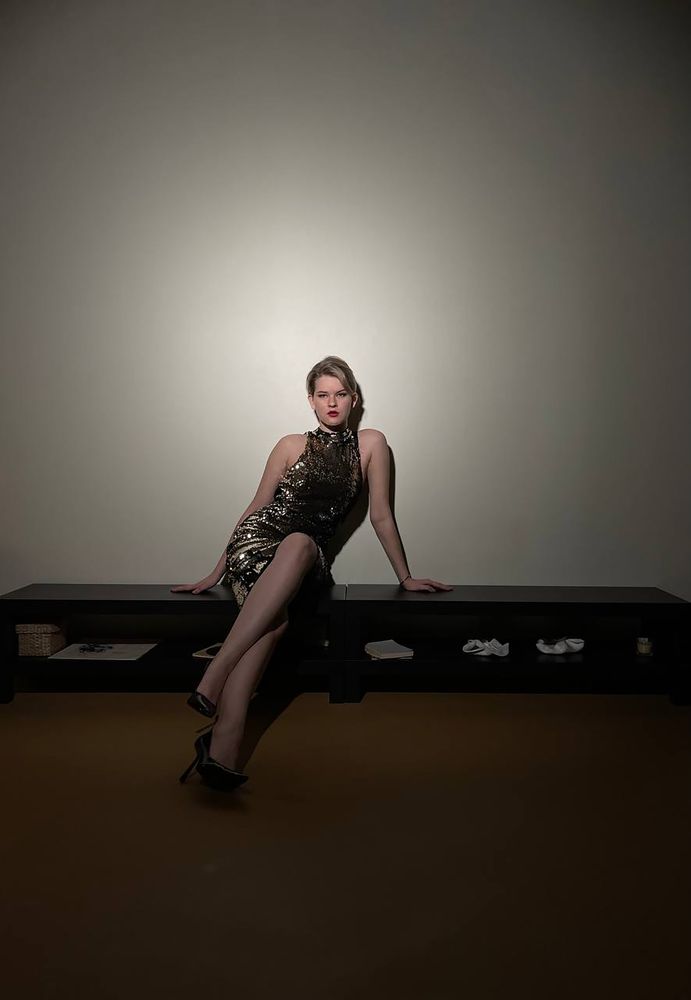 Фотография автора Ирина Здаронок