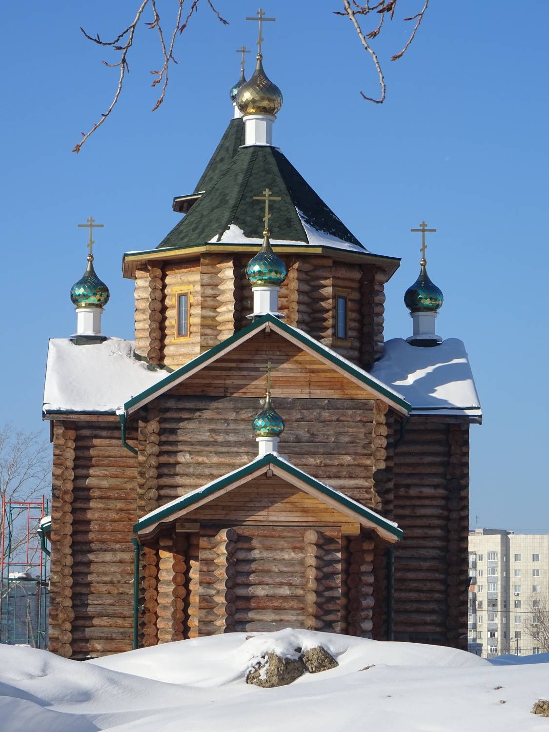 Photo #8785730