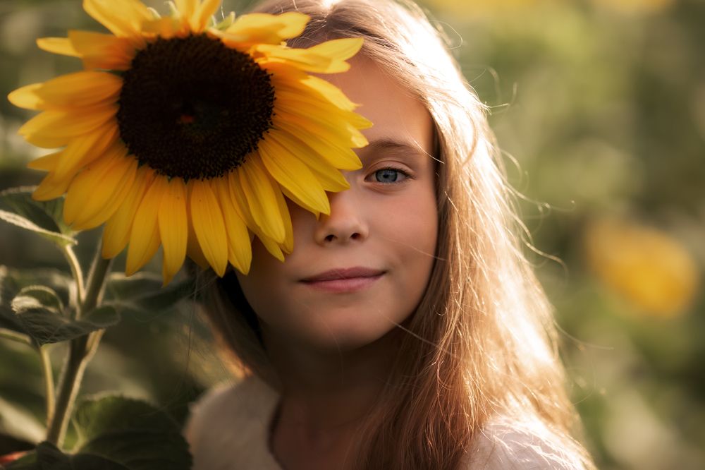 Photograph by Anna Zinn