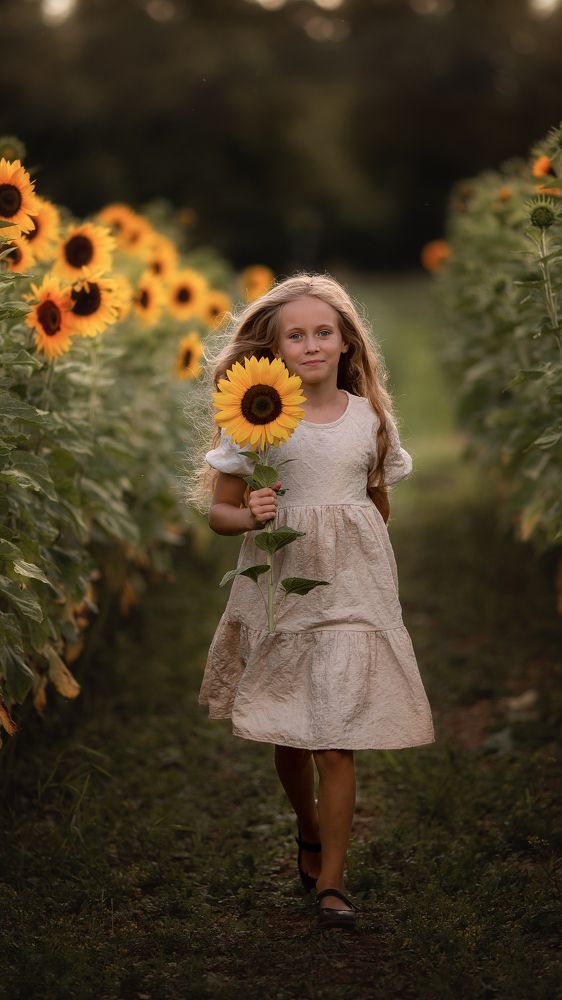 Photograph by Anna Zinn