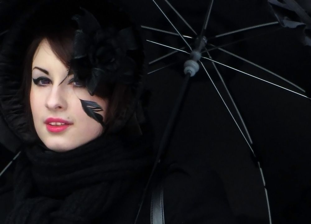 Photograph by Юрий Миронов