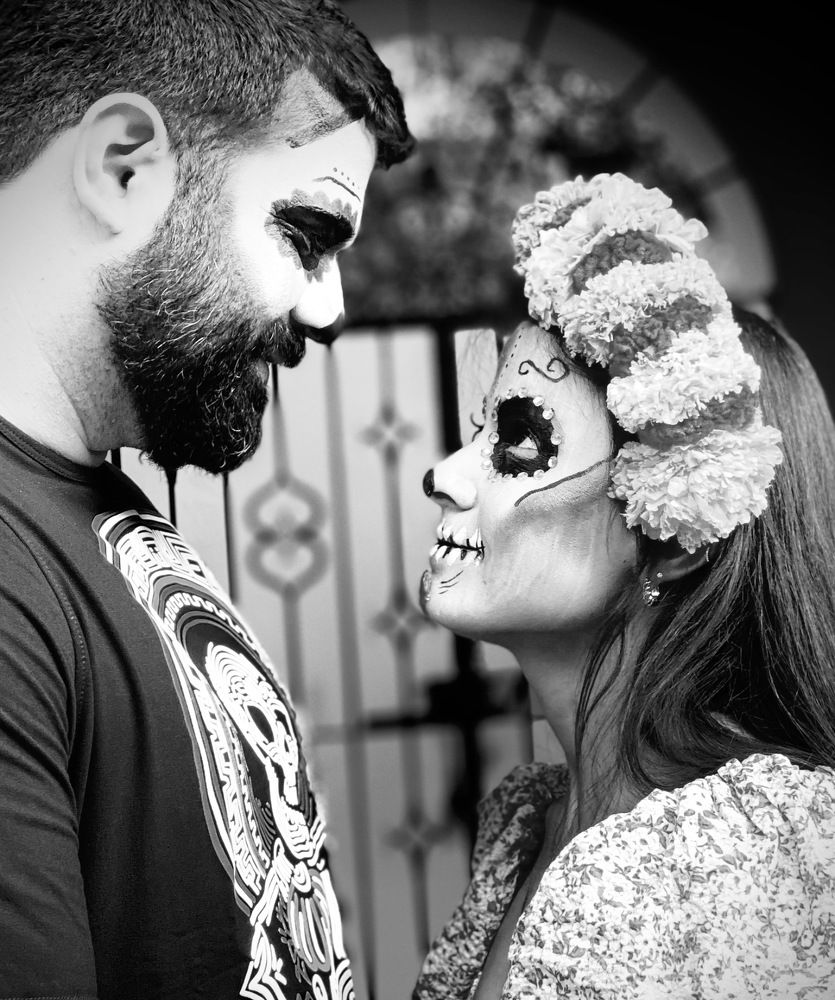 Photograph by Nuket Uluc