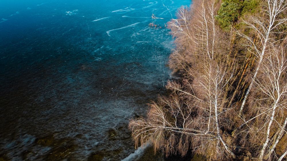 Photograph by Юлия