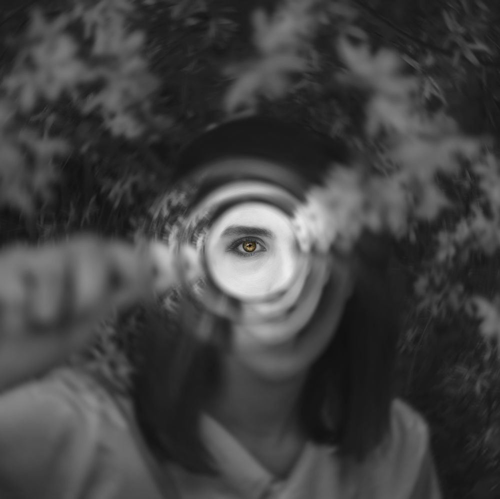 Фотография автора Karimian Alireza