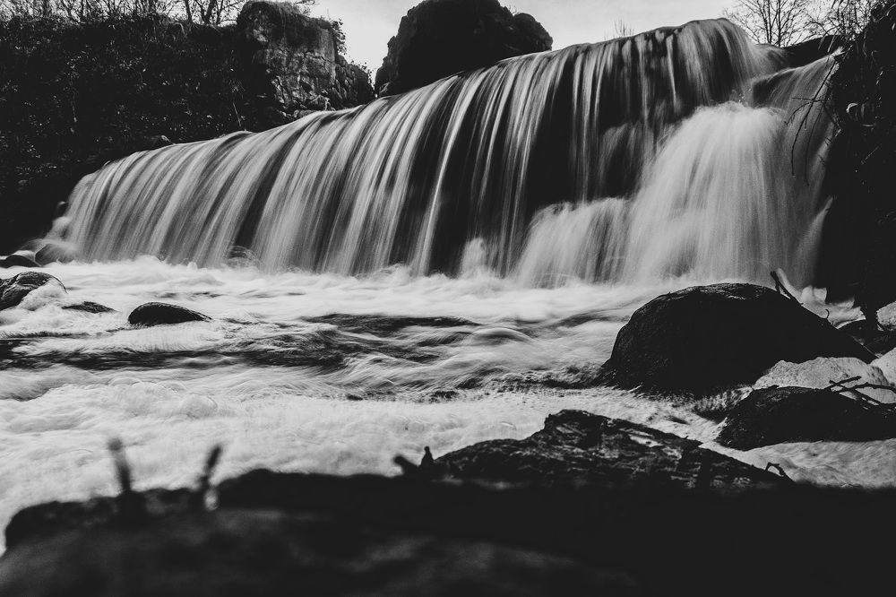 Photograph by Людмила Казак