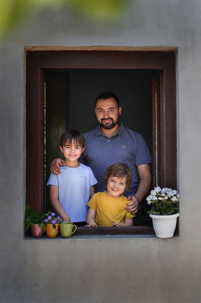 Photograph by Эльвира Бркич