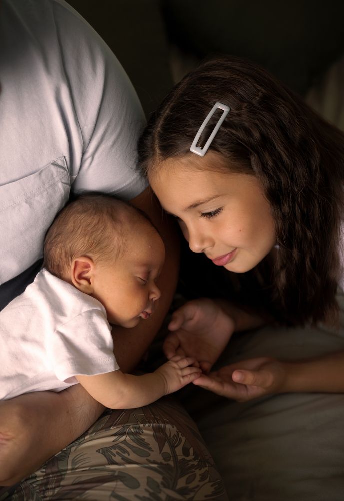 Photograph by Александра Драчук