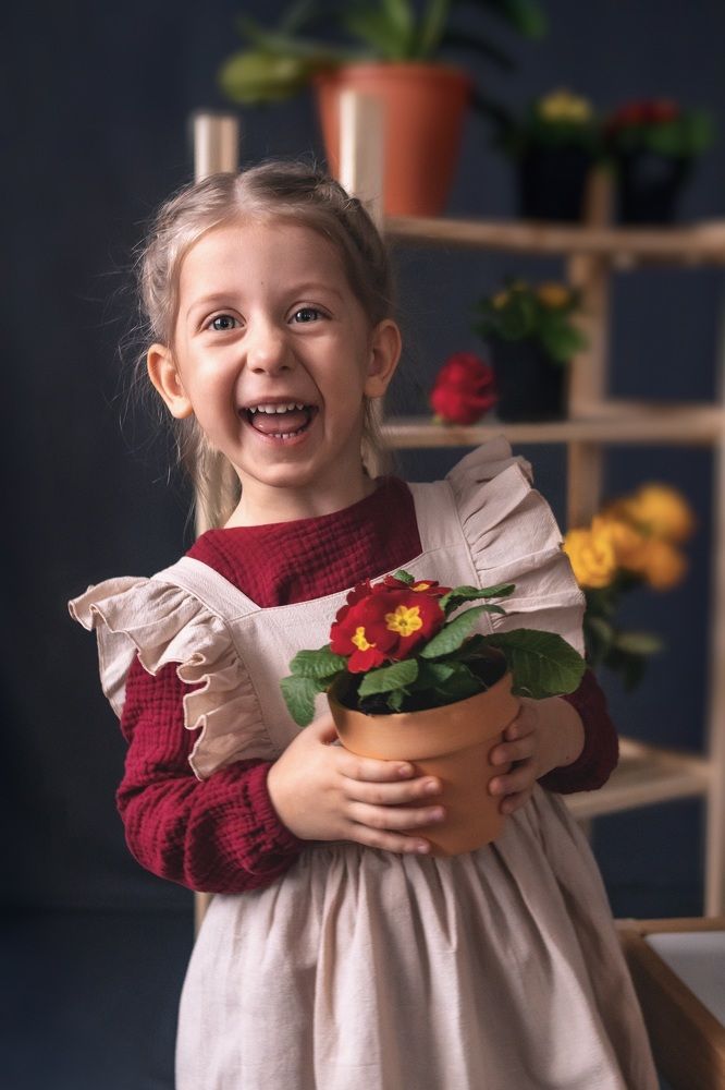 Photograph by Наталья Кочеткова