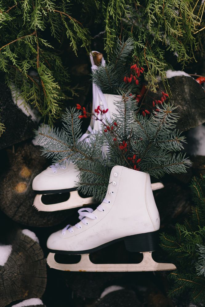 Photograph by Александра Смирнова