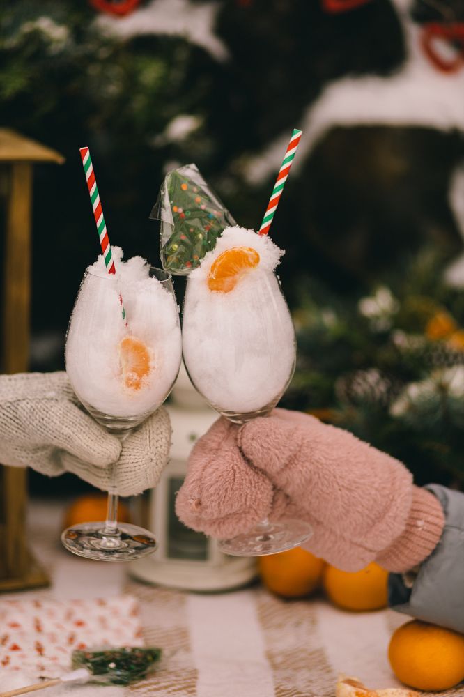 Photograph by Александра Смирнова