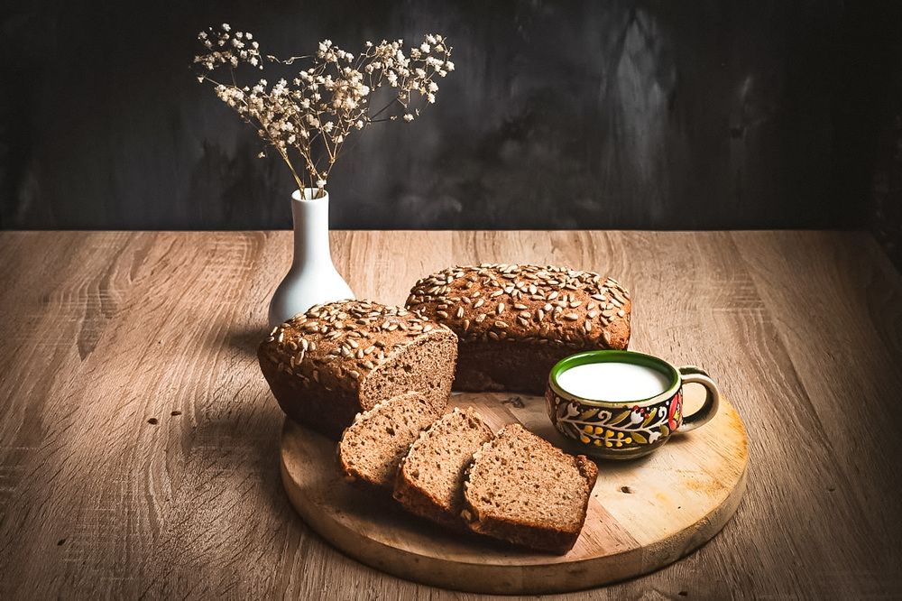 Photograph by Людмила Казак