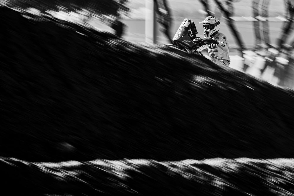 Photograph by lluis garcia rovira