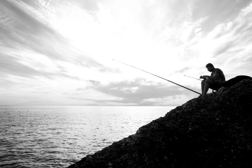 Photograph by Светлана Воронкова