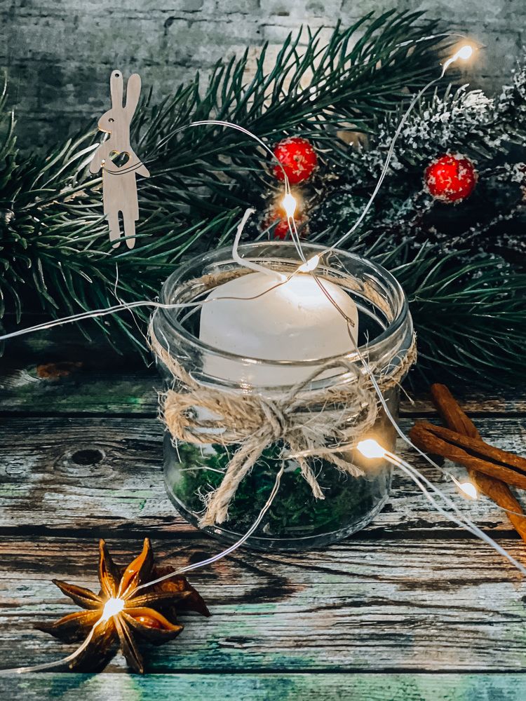 Photograph by Ирина Куренкова