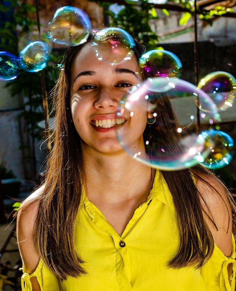 Photograph by Diaz Lopez Ivan