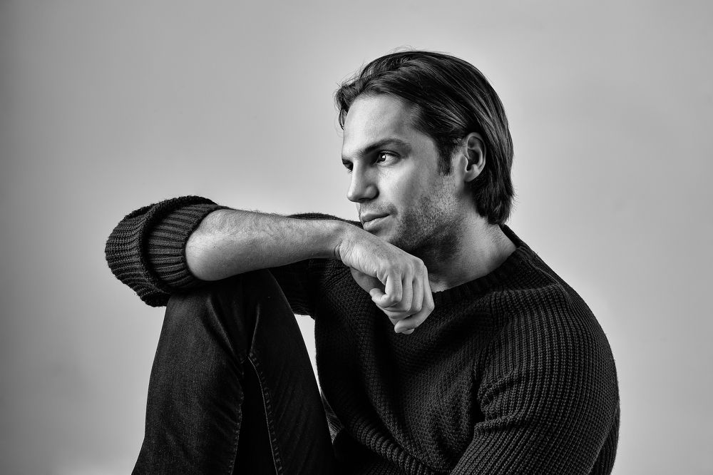 Photograph by Михеева Светлана