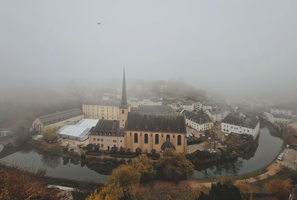 Photograph by Юлия Борт