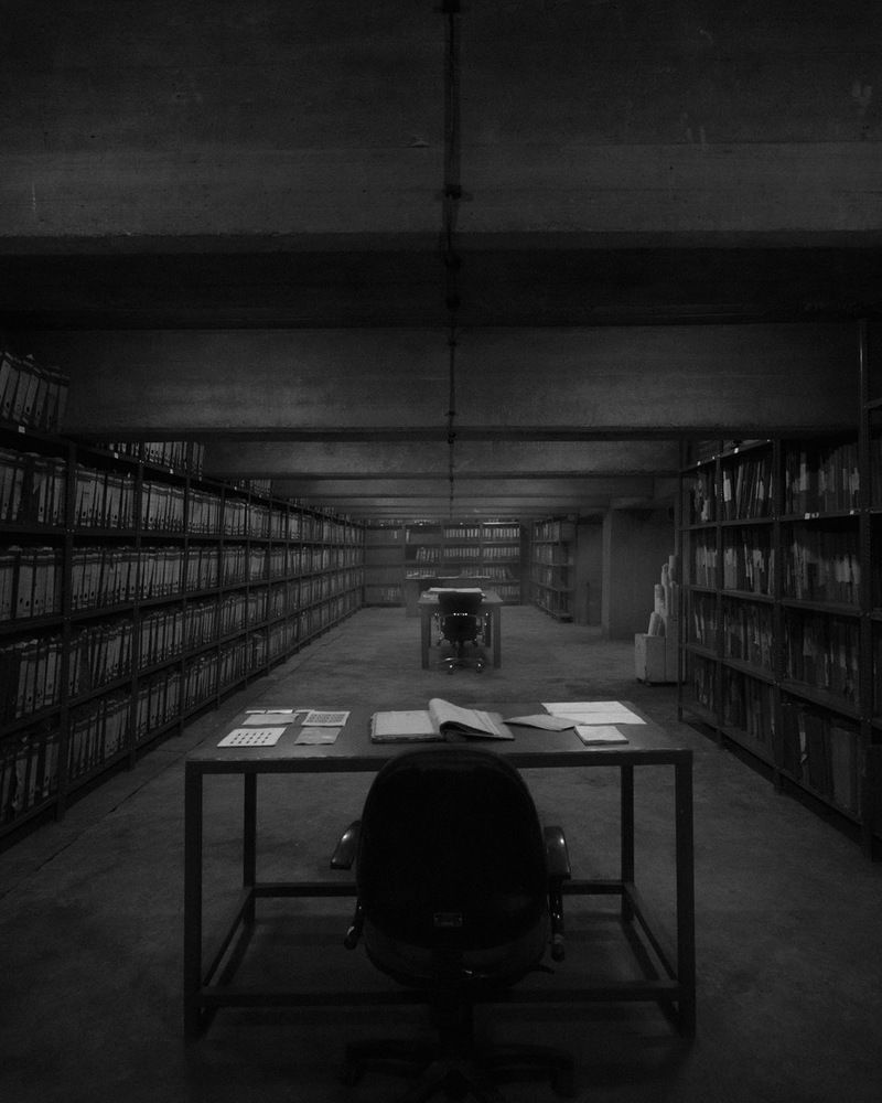 Photograph by behrad teimoori