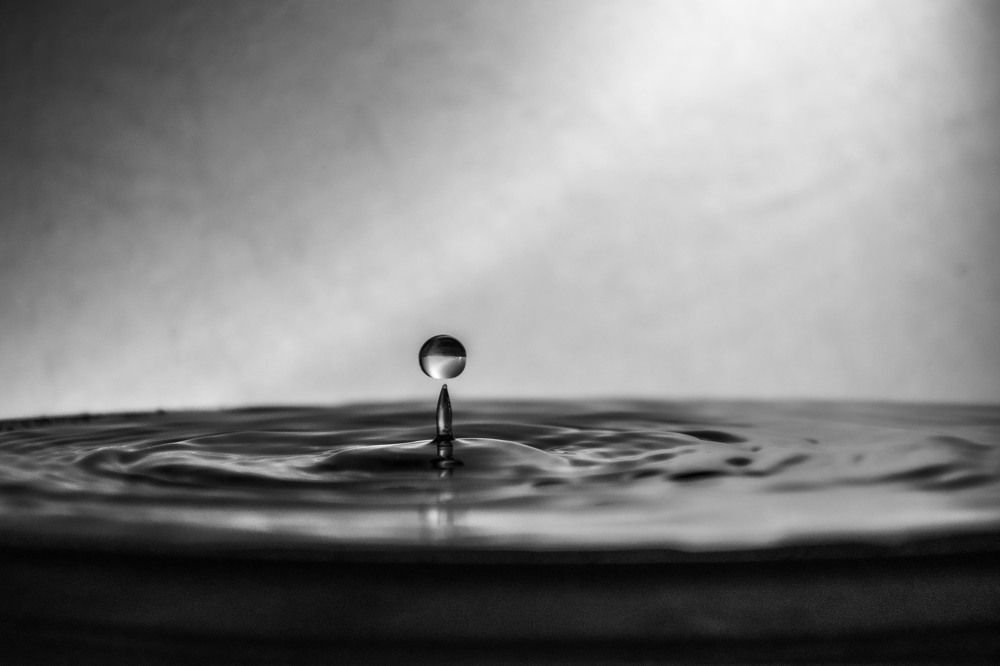 Photograph by Оксана Губанова