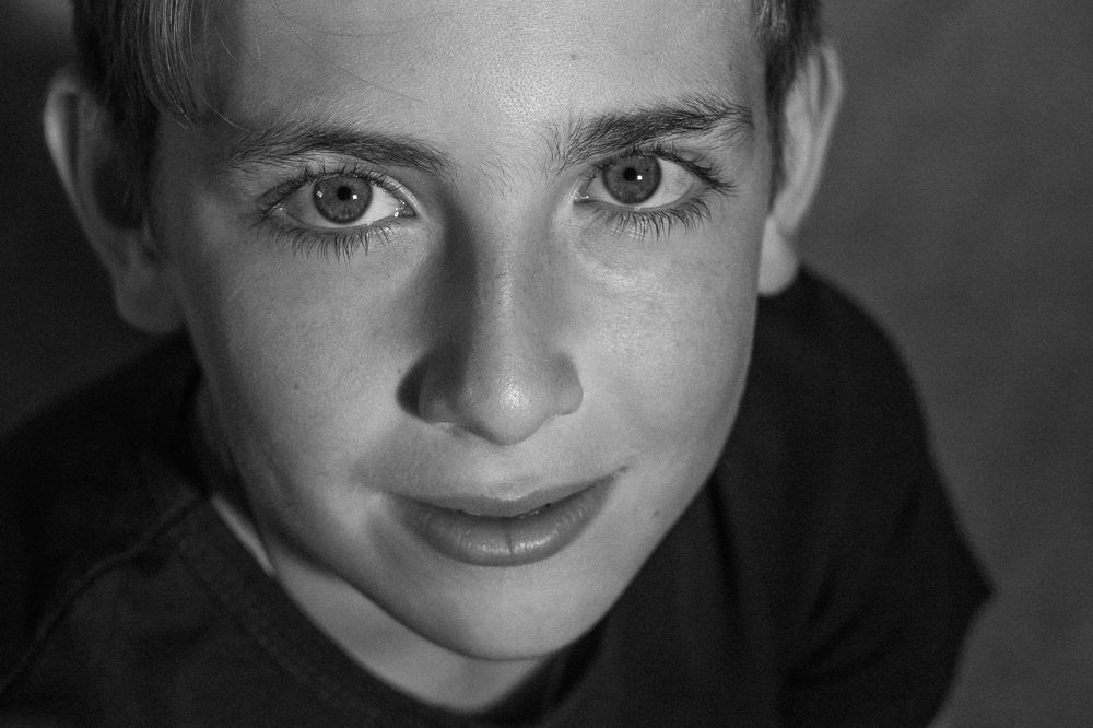 Photograph by Светлана Воронкова