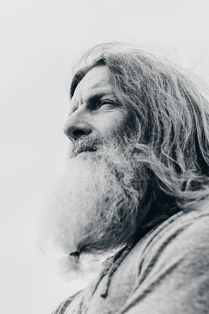 Фотография автора Алена Маруева