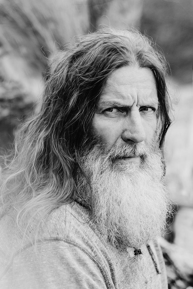 Фотография автора Алена Маруева