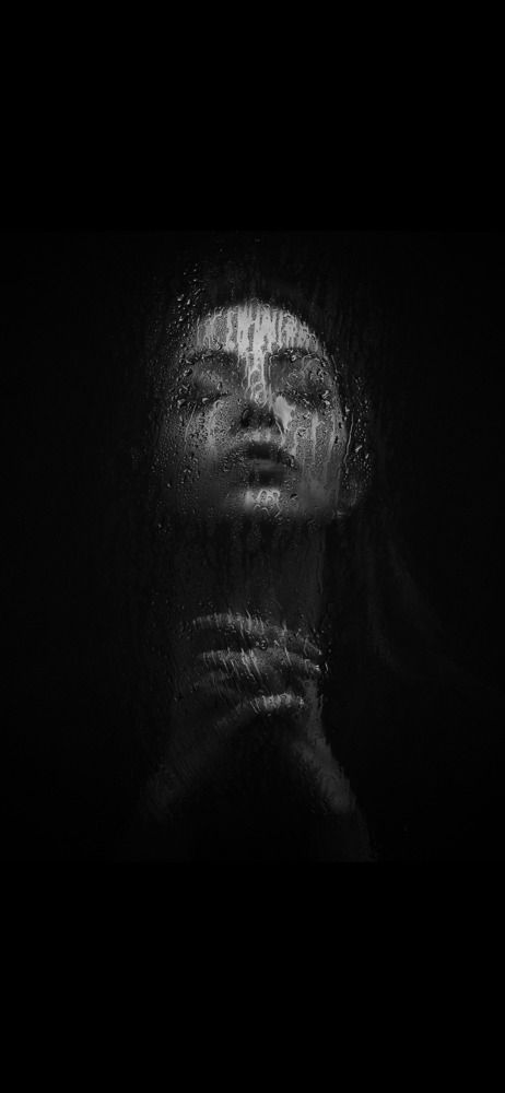 Photograph by behrad teimoori