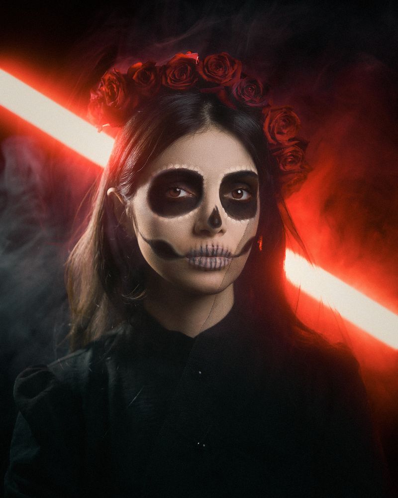 Photograph by behrad teimoori