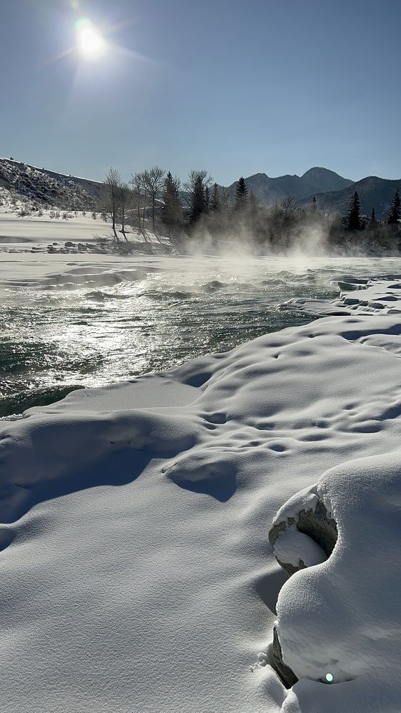 Photograph by Куимова Марина