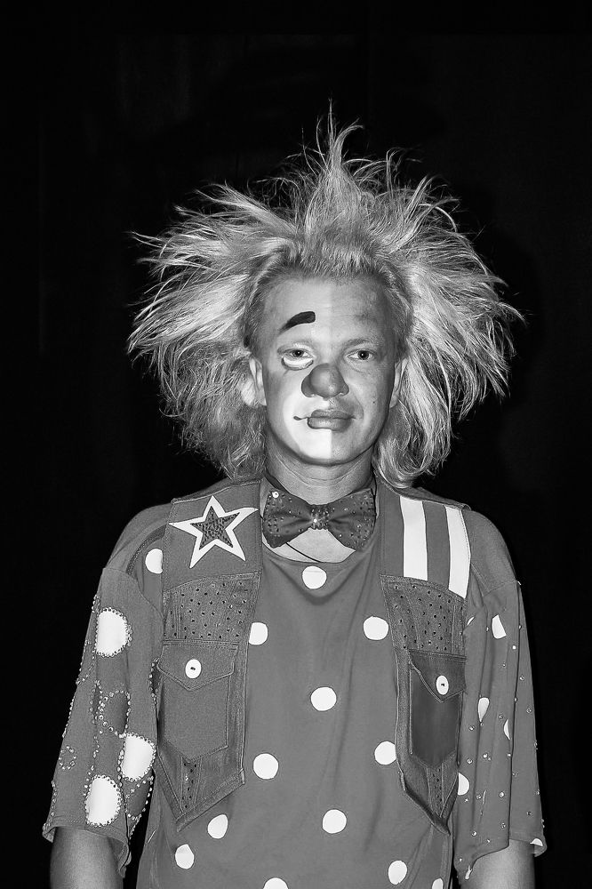 Фотография автора Ксения Смирнова