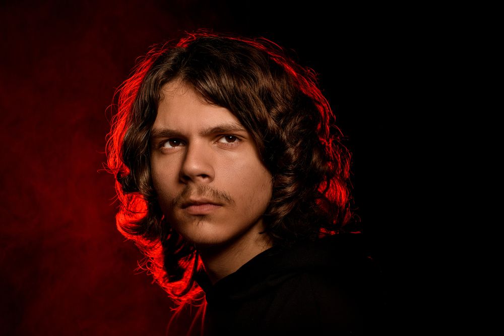 Фотография автора Yulia Bruk