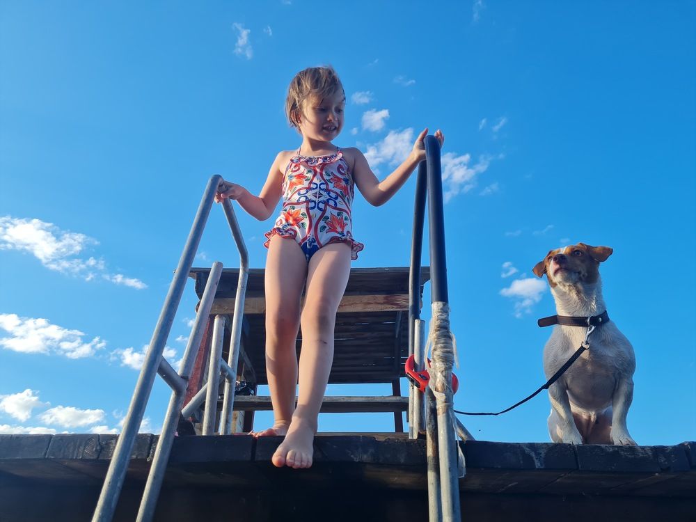 Photograph by Любовь Ершова