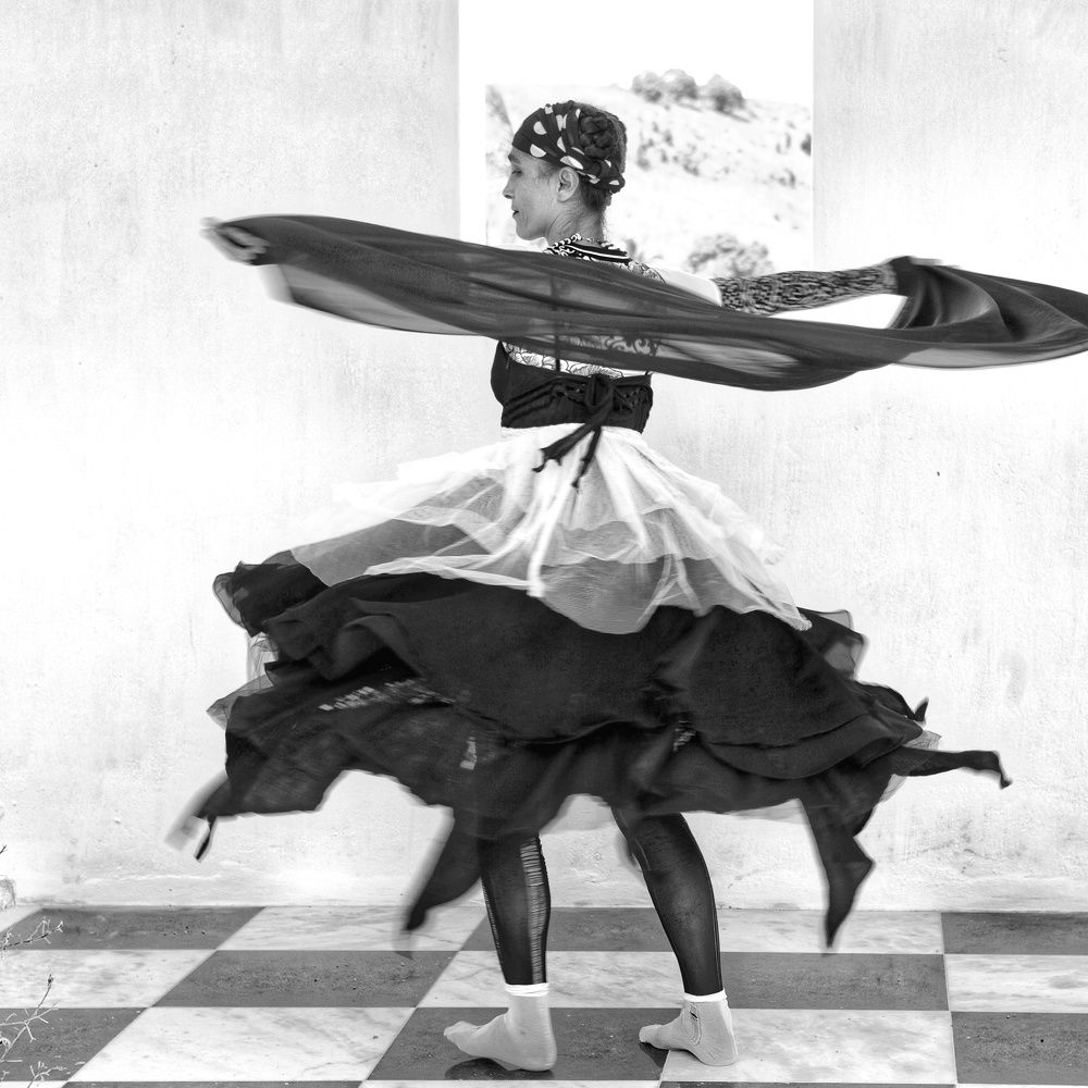 Фотография автора Maria da Conceição Silva