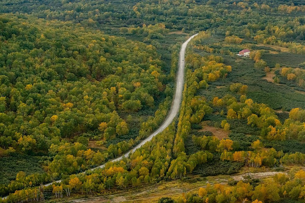 Photograph by Анна