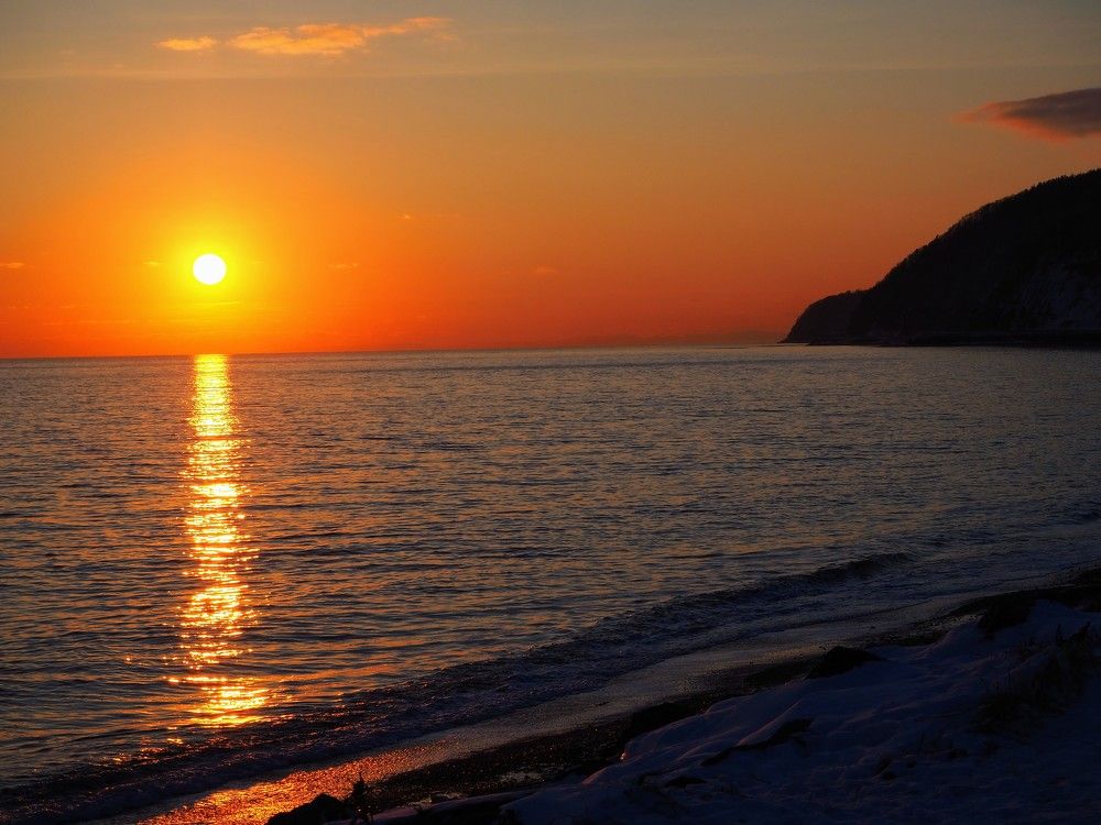 Фотография автора Olena Vorotyntseva